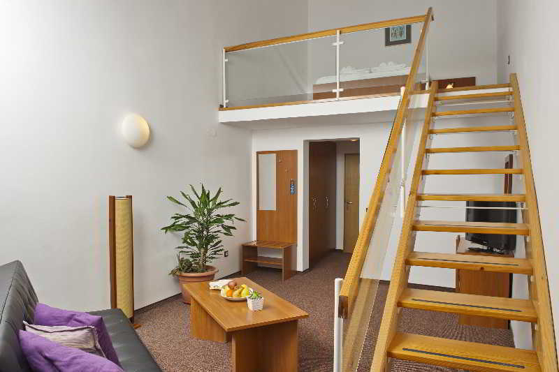 Hotel Terme Jezercica Donja Stubica Ngoại thất bức ảnh